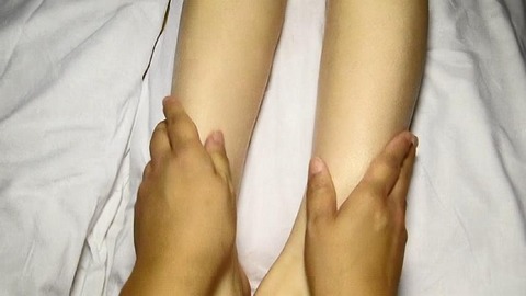PDVD_841