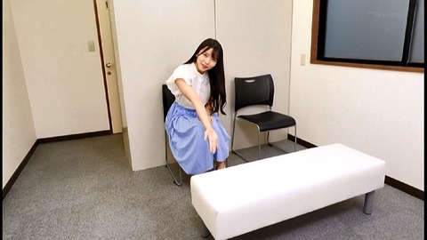 PDVD_012