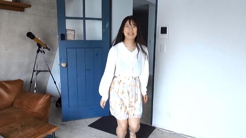 PDVD_549
