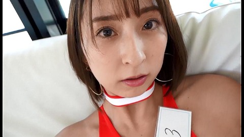 PDVD_374