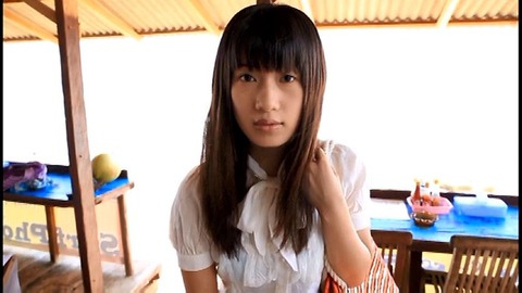 PDVD_264