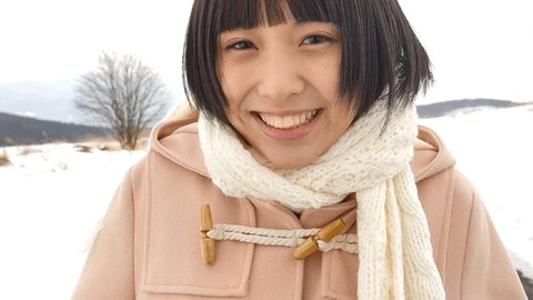 PDVD_676