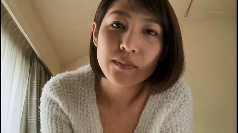 PDVD_104