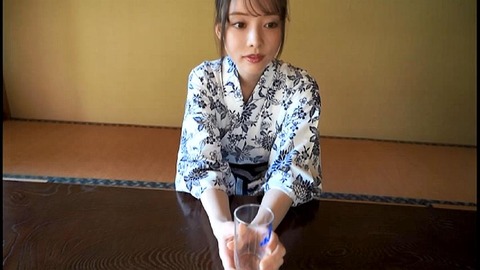 PDVD_767