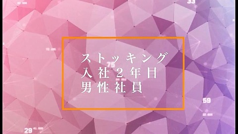PDVD_017