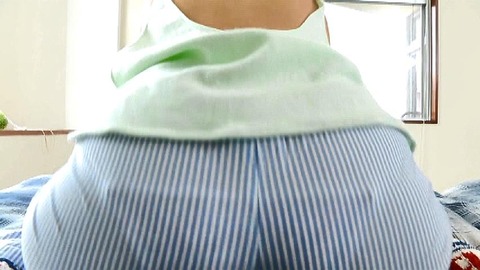 PDVD_638