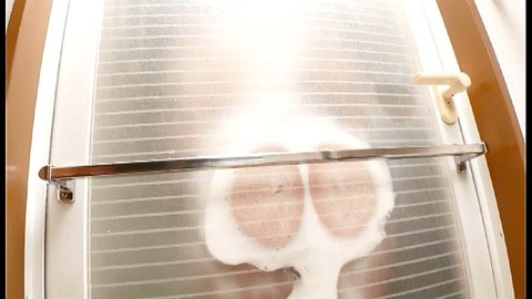 PDVD_949