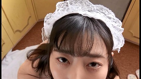 PDVD_330