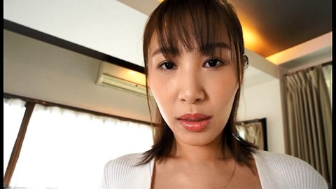 PDVD_677