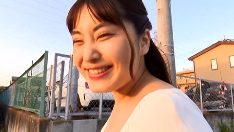 PDVD_004
