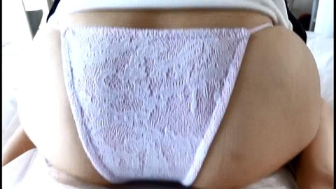 PDVD_383