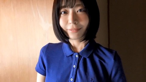 PDVD_320