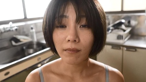 PDVD_1040