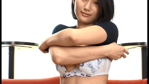 PDVD_720