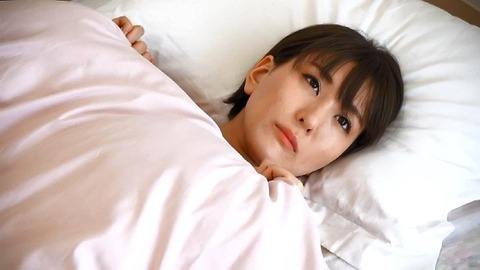 PDVD_1421