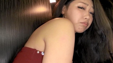 PDVD_164