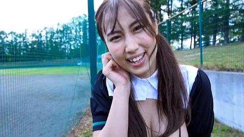 PDVD_574