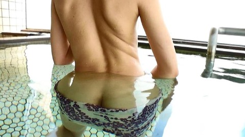 PDVD_1172