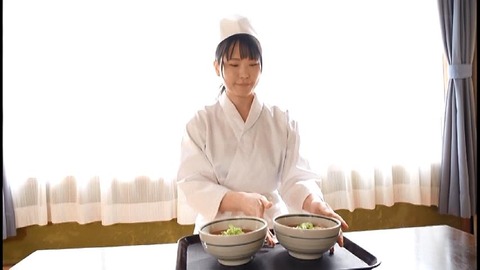 PDVD_046
