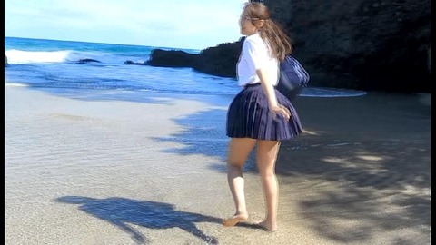 PDVD_573