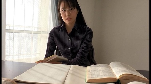 PDVD_119