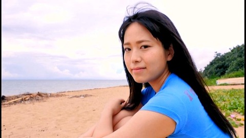 PDVD_464