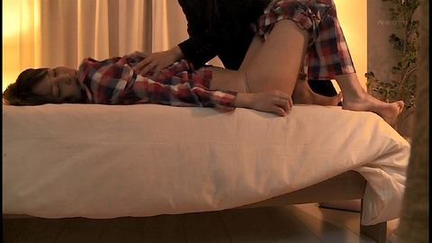PDVD_539