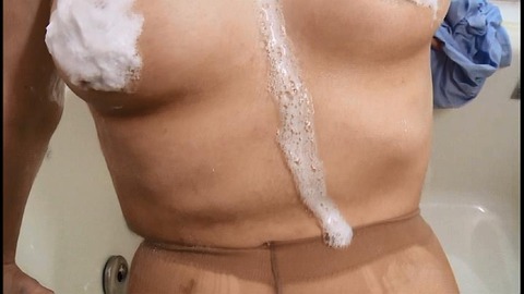 PDVD_1158