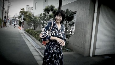 PDVD_1265