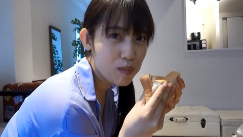 PDVD_208