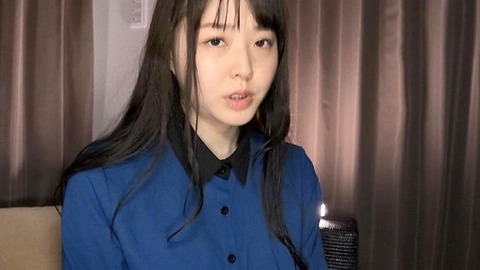 PDVD_592