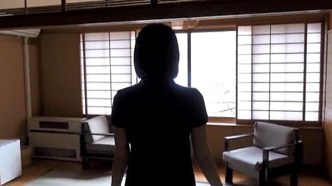 PDVD_308