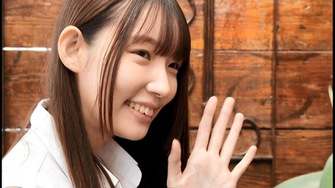 PDVD_005