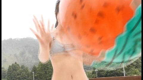 PDVD_062