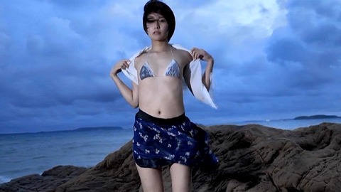 PDVD_843