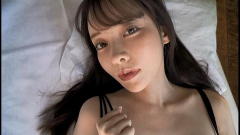 PDVD_591