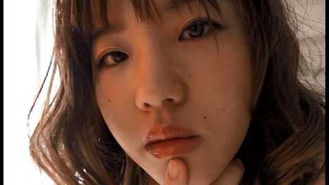 PDVD_1579