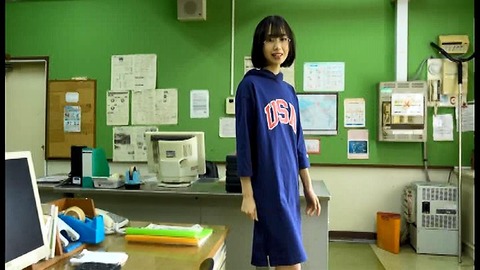 PDVD_958