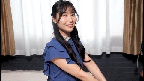 PDVD_366