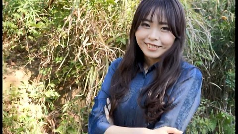 PDVD_872