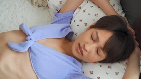 PDVD_308