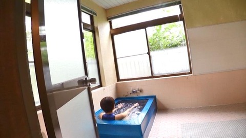PDVD_1534