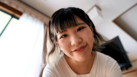 PDVD_222