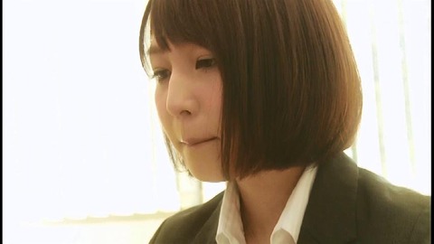 PDVD_849