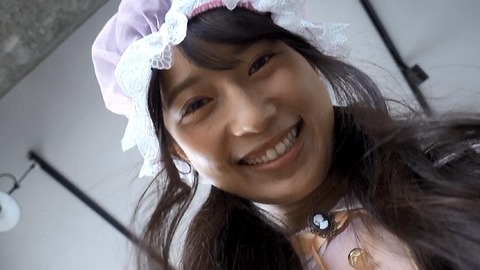 PDVD_412