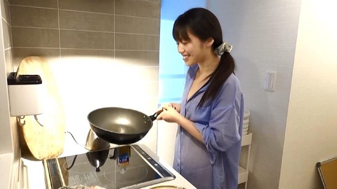 PDVD_153