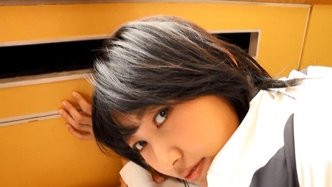PDVD_958