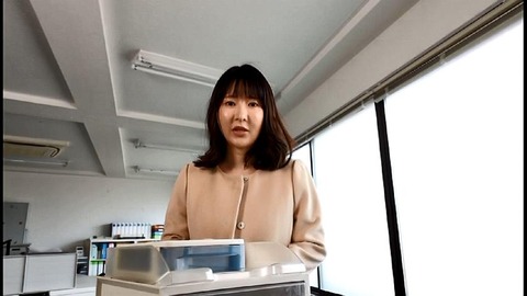 PDVD_028