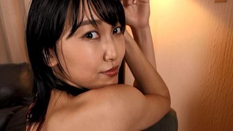 PDVD_261