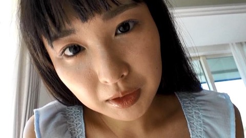 PDVD_1417